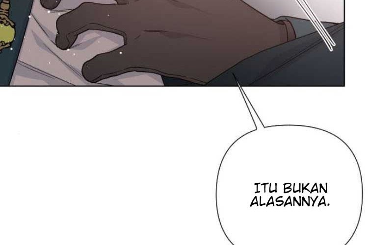 The Way That Knight Lives As a Lady Chapter 45 - halaman 38