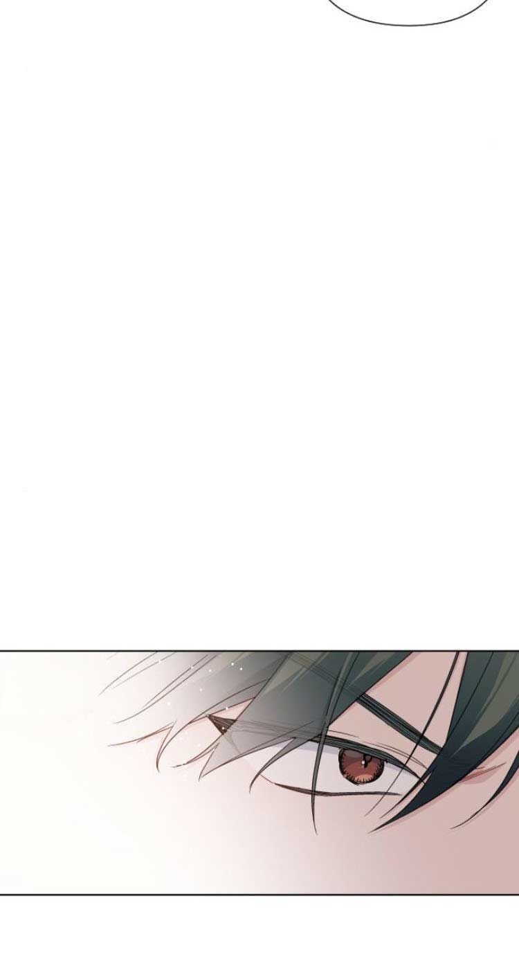 The Way That Knight Lives As a Lady Chapter 45 - halaman 39