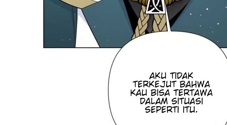 The Way That Knight Lives As a Lady Chapter 45 - halaman 4