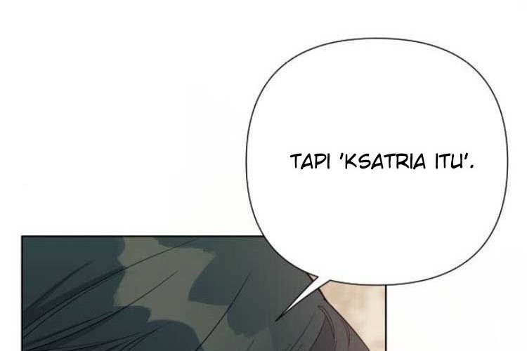 The Way That Knight Lives As a Lady Chapter 45 - halaman 44