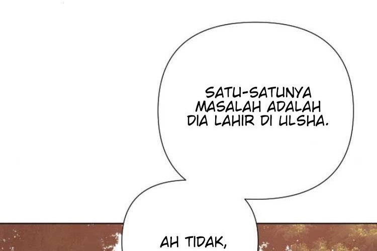 The Way That Knight Lives As a Lady Chapter 45 - halaman 47