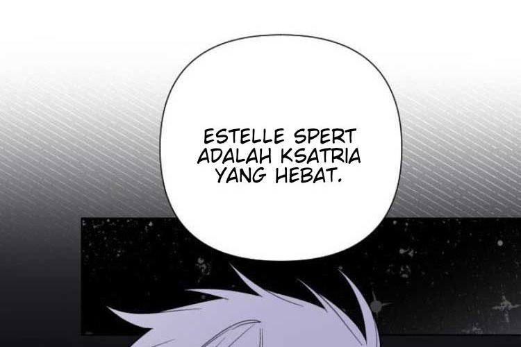 The Way That Knight Lives As a Lady Chapter 45 - halaman 50