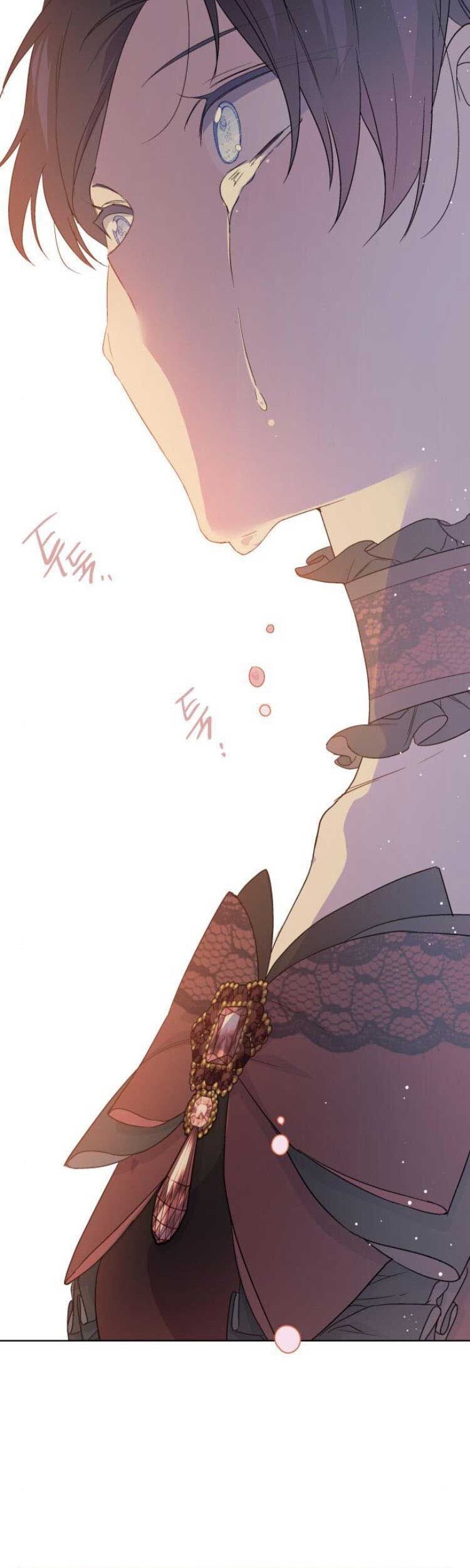 The Way That Knight Lives As a Lady Chapter 45 - halaman 59