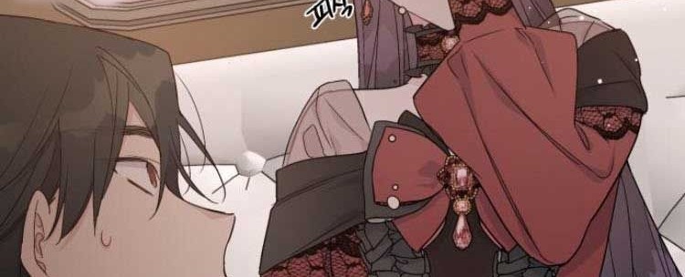 The Way That Knight Lives As a Lady Chapter 45 - halaman 68