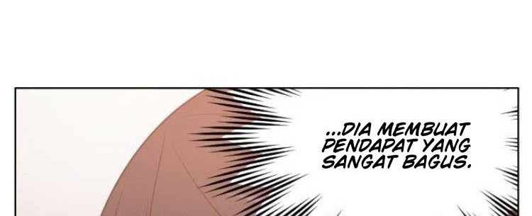 The Way That Knight Lives As a Lady Chapter 45 - halaman 72