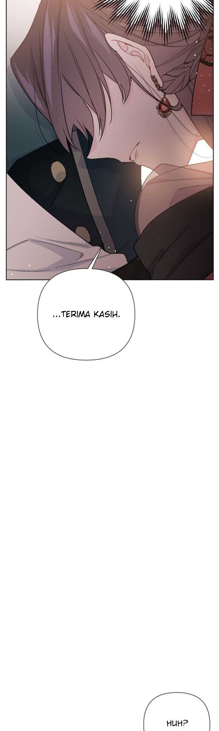 The Way That Knight Lives As a Lady Chapter 45 - halaman 73