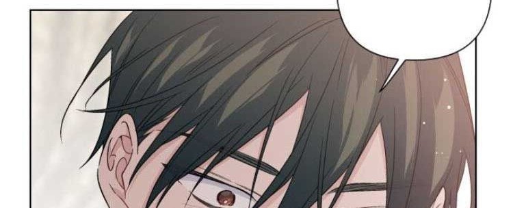 The Way That Knight Lives As a Lady Chapter 45 - halaman 74