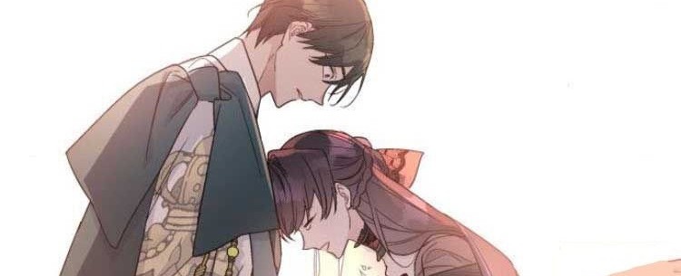 The Way That Knight Lives As a Lady Chapter 45 - halaman 76