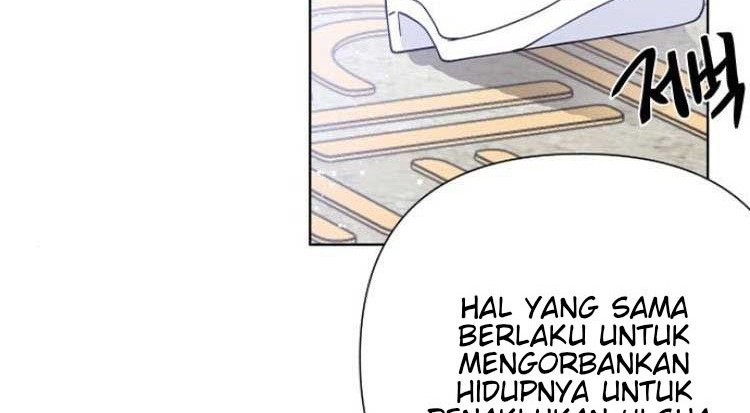The Way That Knight Lives As a Lady Chapter 45 - halaman 8
