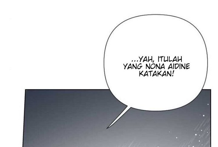 The Way That Knight Lives As a Lady Chapter 46 - halaman 12