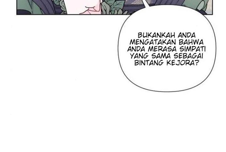 The Way That Knight Lives As a Lady Chapter 46 - halaman 14