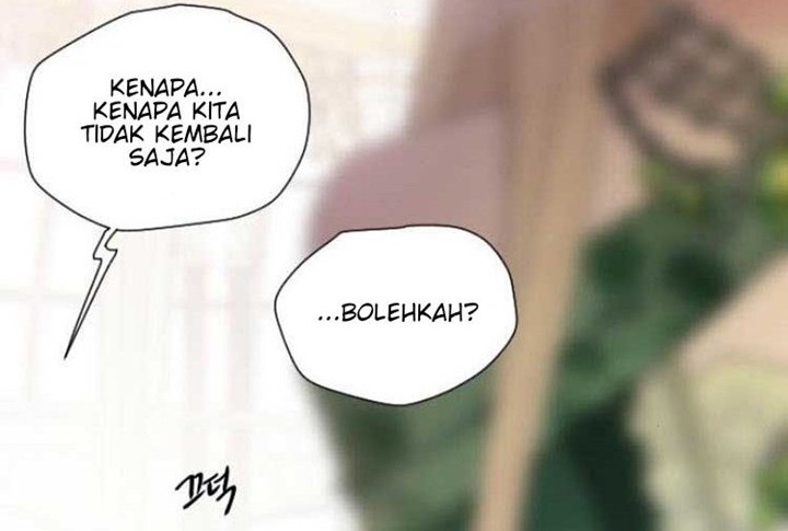 The Way That Knight Lives As a Lady Chapter 46 - halaman 2