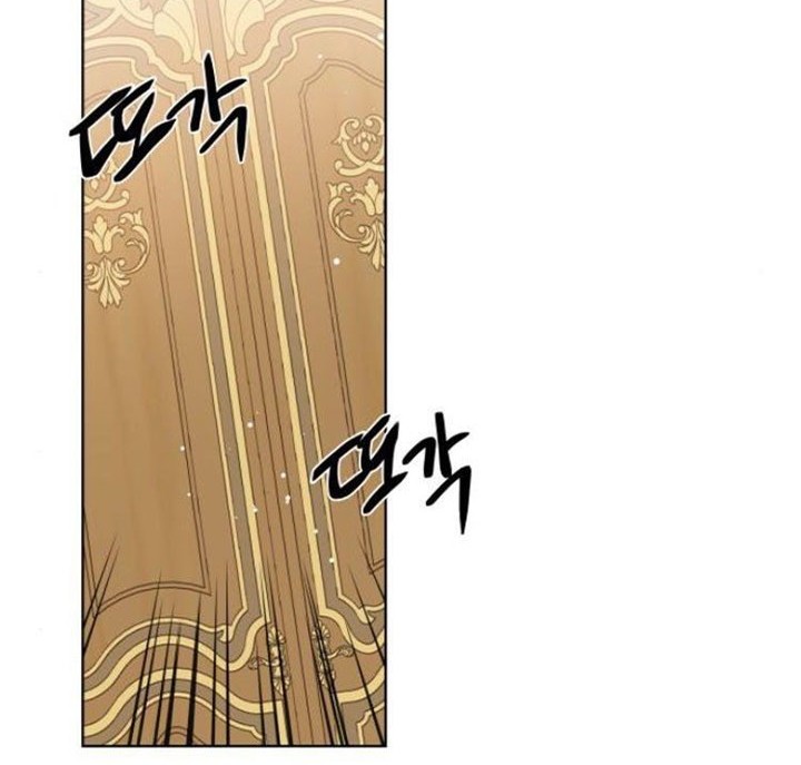 The Way That Knight Lives As a Lady Chapter 46 - halaman 28