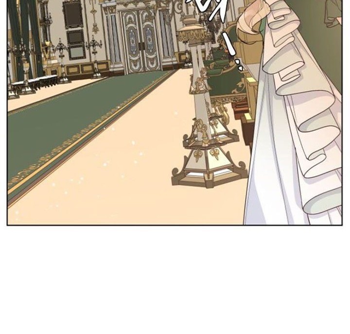 The Way That Knight Lives As a Lady Chapter 46 - halaman 30