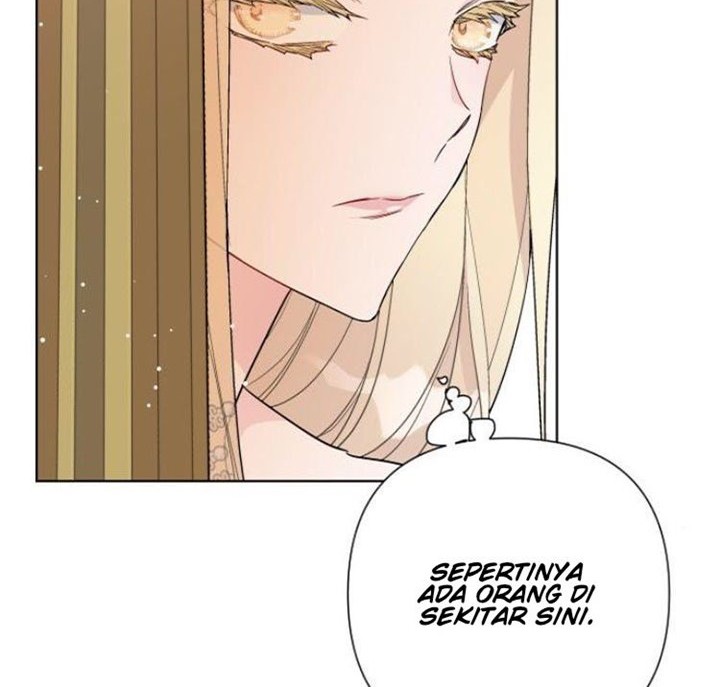 The Way That Knight Lives As a Lady Chapter 46 - halaman 32