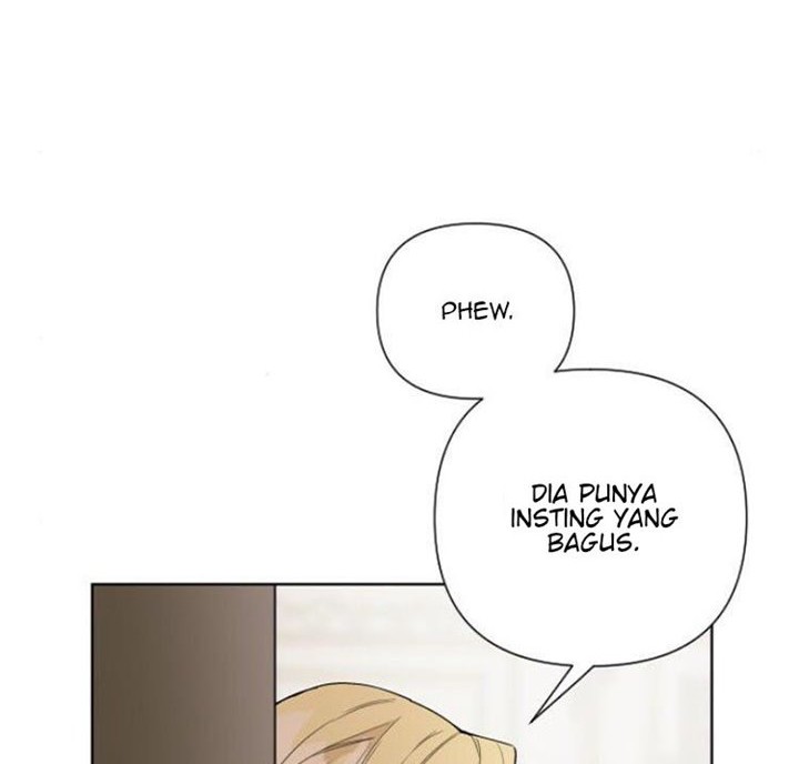 The Way That Knight Lives As a Lady Chapter 46 - halaman 34