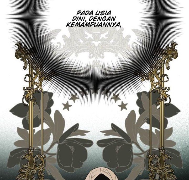 The Way That Knight Lives As a Lady Chapter 46 - halaman 36