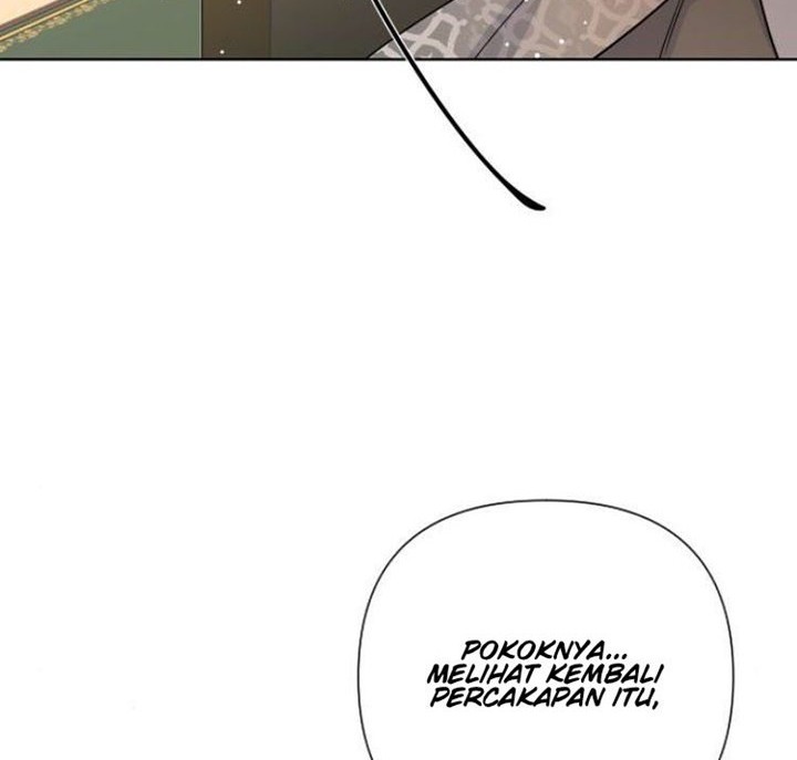 The Way That Knight Lives As a Lady Chapter 46 - halaman 38