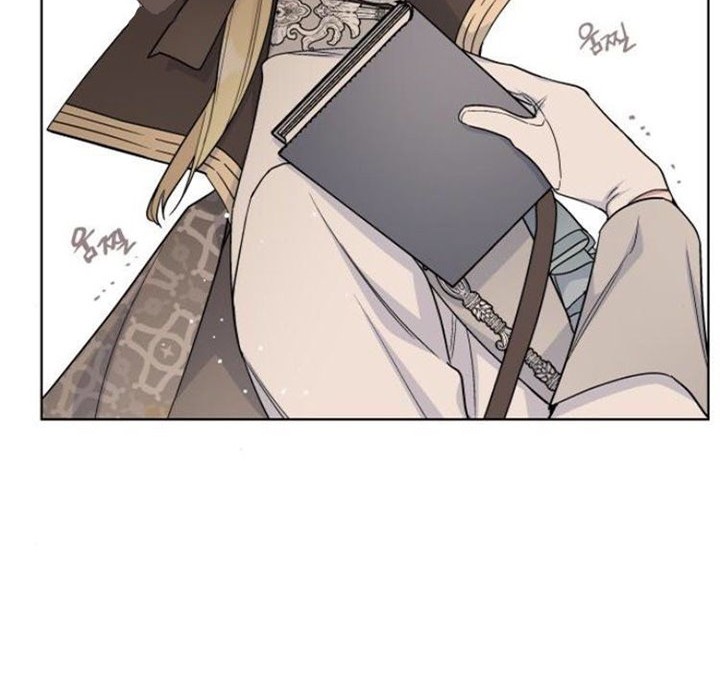 The Way That Knight Lives As a Lady Chapter 46 - halaman 40