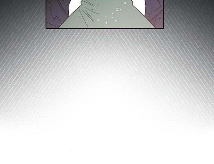 The Way That Knight Lives As a Lady Chapter 46 - halaman 44