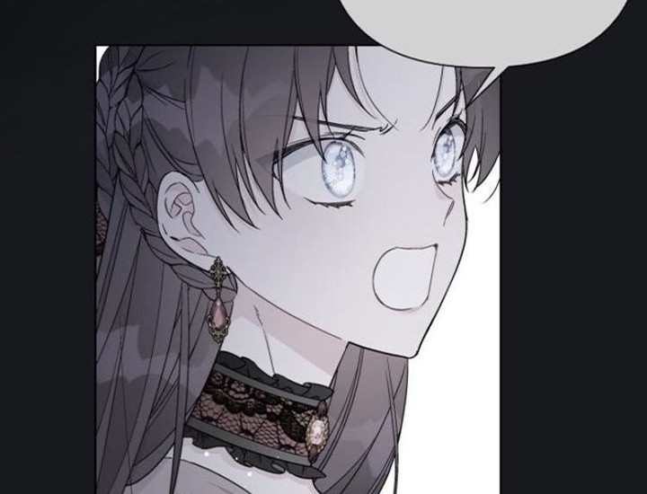 The Way That Knight Lives As a Lady Chapter 46 - halaman 46