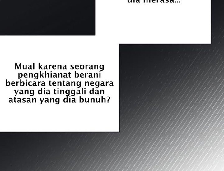 The Way That Knight Lives As a Lady Chapter 46 - halaman 48