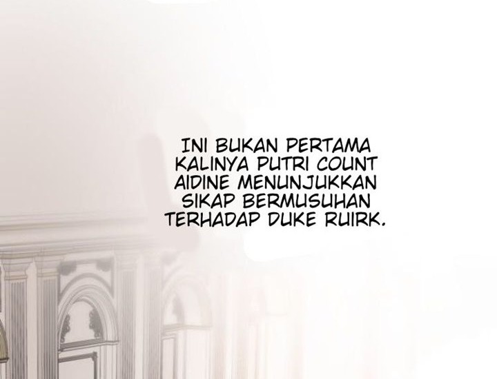The Way That Knight Lives As a Lady Chapter 46 - halaman 50