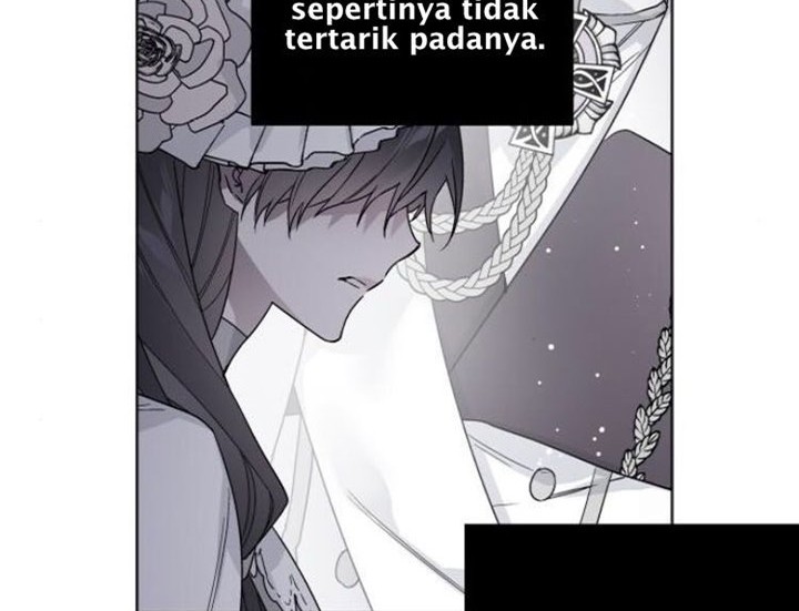 The Way That Knight Lives As a Lady Chapter 46 - halaman 52