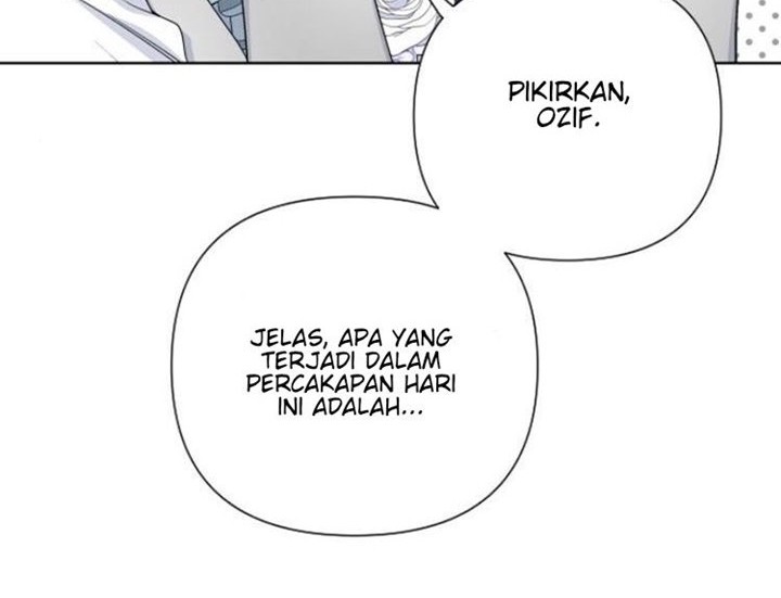 The Way That Knight Lives As a Lady Chapter 46 - halaman 54