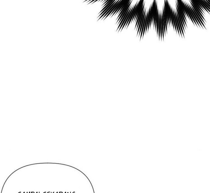 The Way That Knight Lives As a Lady Chapter 46 - halaman 58