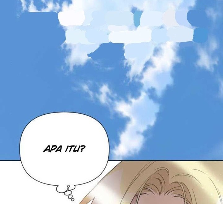 The Way That Knight Lives As a Lady Chapter 46 - halaman 62