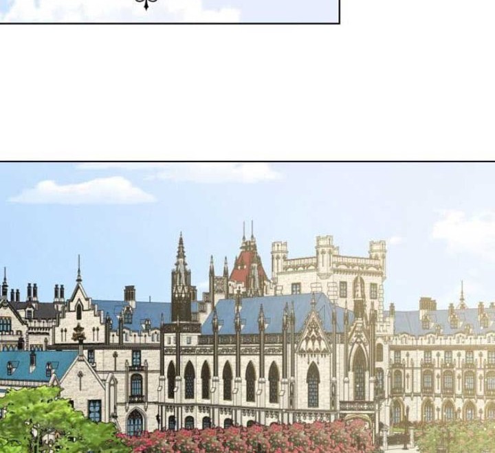 The Way That Knight Lives As a Lady Chapter 46 - halaman 64