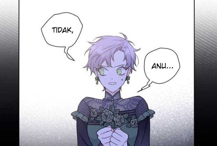 The Way That Knight Lives As a Lady Chapter 46 - halaman 8