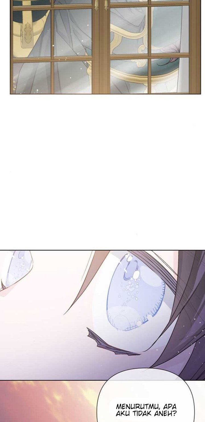 The Way That Knight Lives As a Lady Chapter 47 - halaman 2