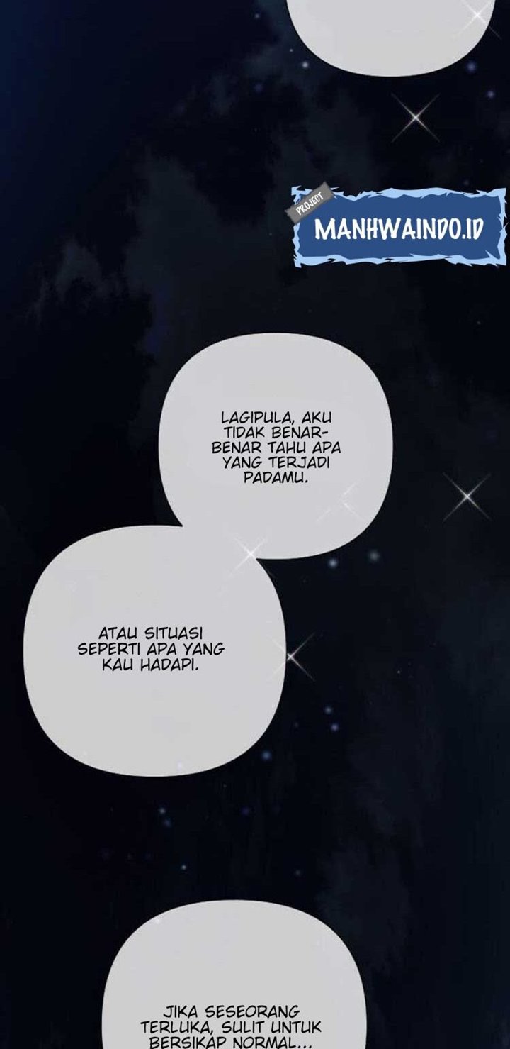 The Way That Knight Lives As a Lady Chapter 47 - halaman 4