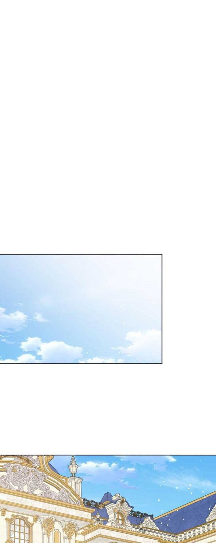 The Way That Knight Lives As a Lady Chapter 47 - halaman 42