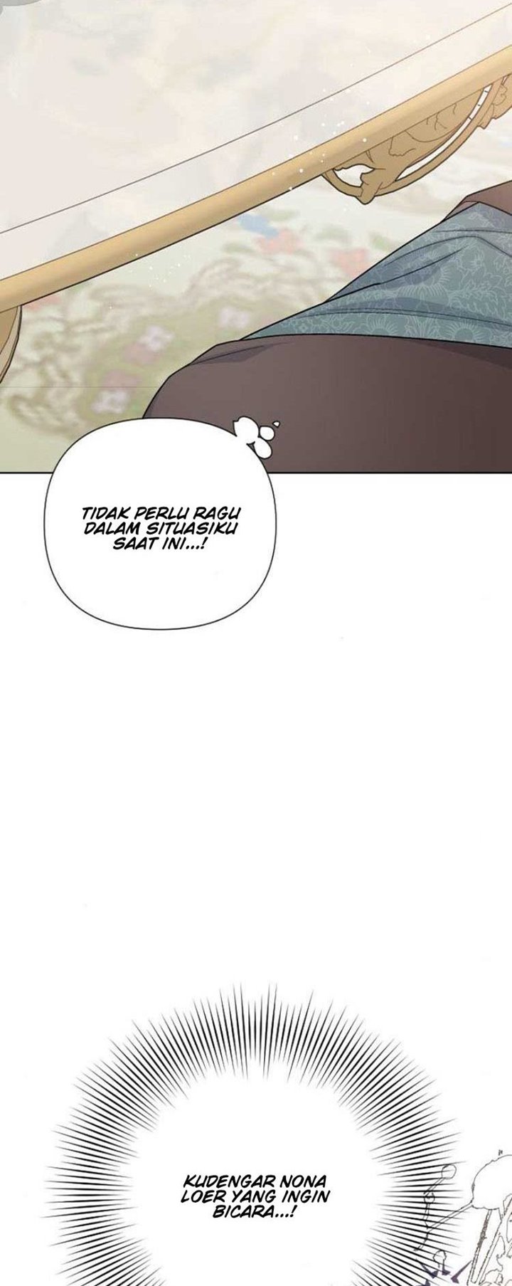 The Way That Knight Lives As a Lady Chapter 47 - halaman 47