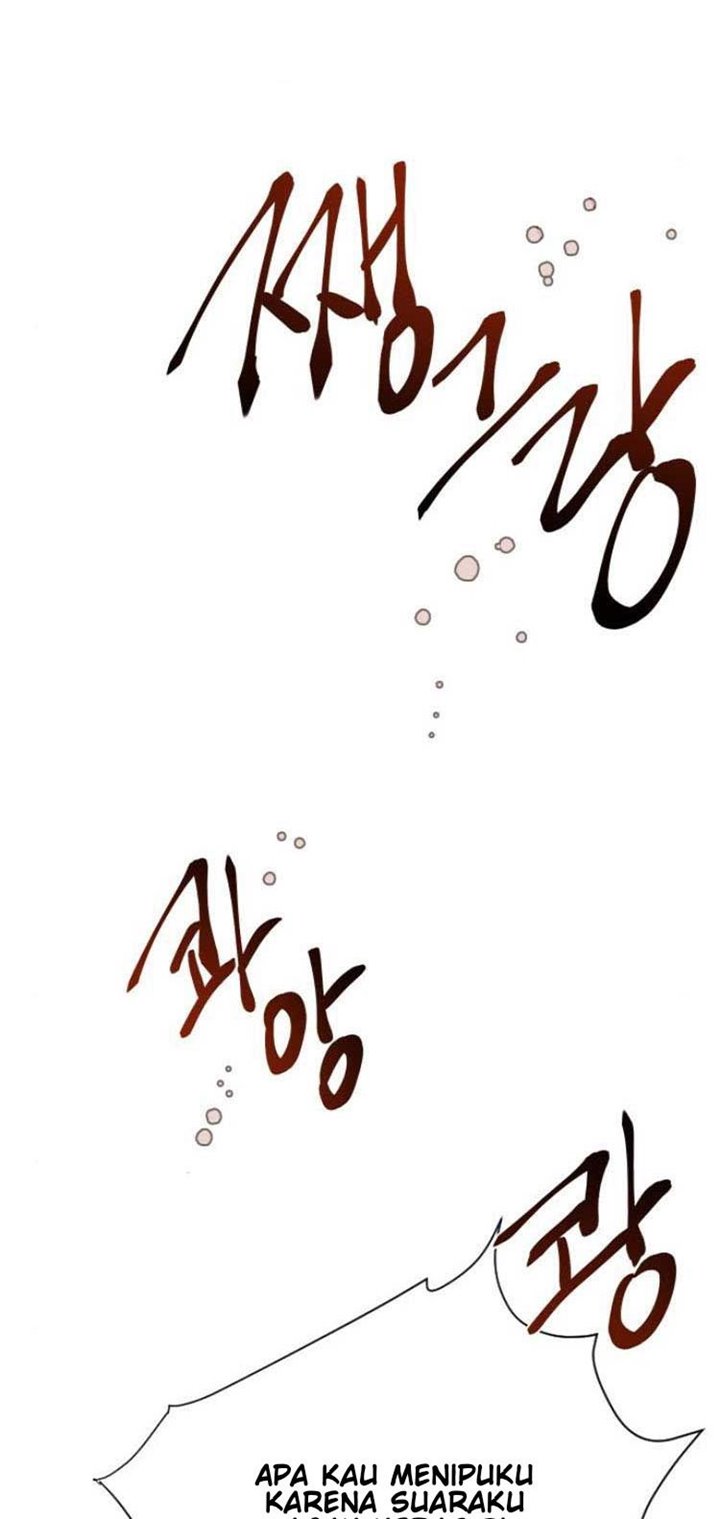 The Way That Knight Lives As a Lady Chapter 47 - halaman 56