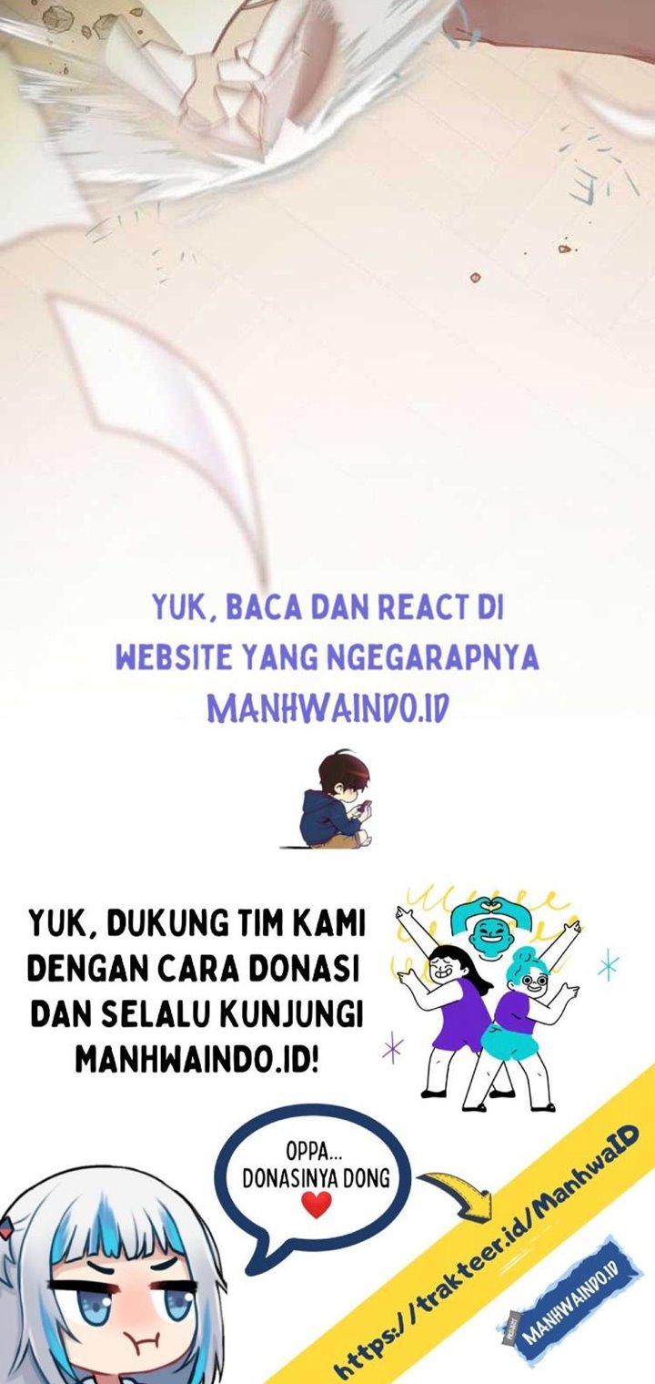 The Way That Knight Lives As a Lady Chapter 47 - halaman 60