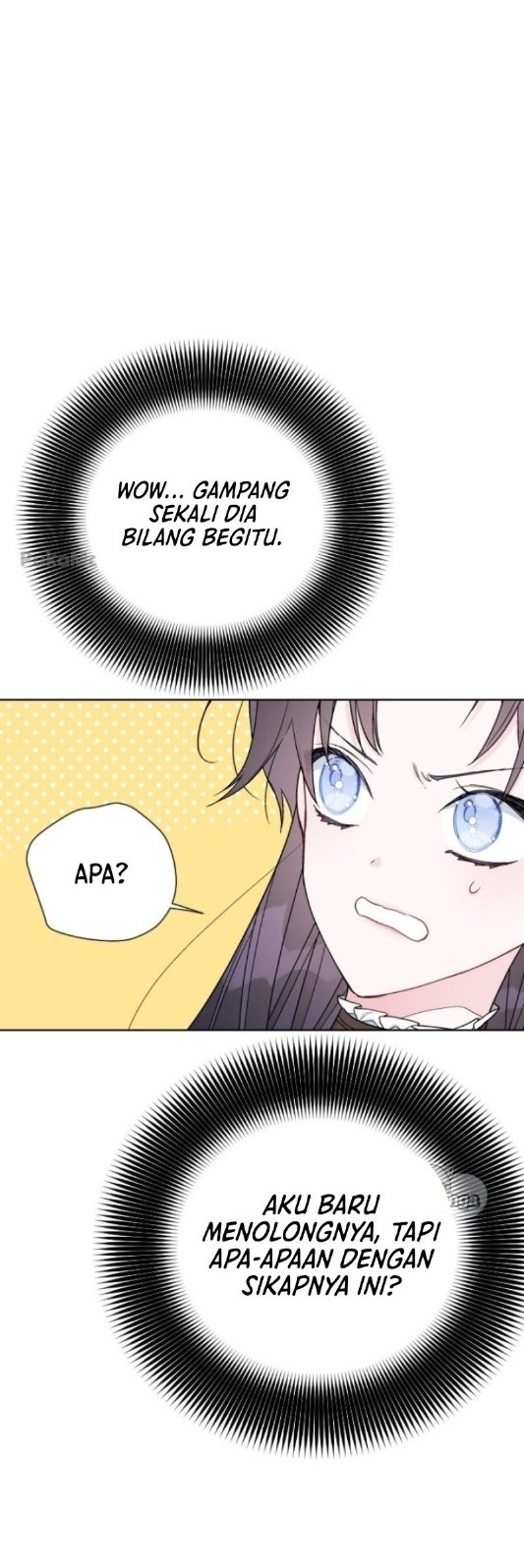 The Way That Knight Lives As a Lady Chapter 48 - halaman 30
