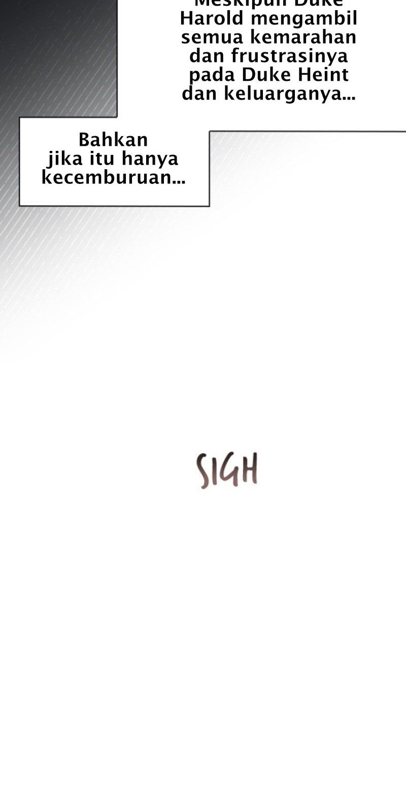 The Way That Knight Lives As a Lady Chapter 49 - halaman 11