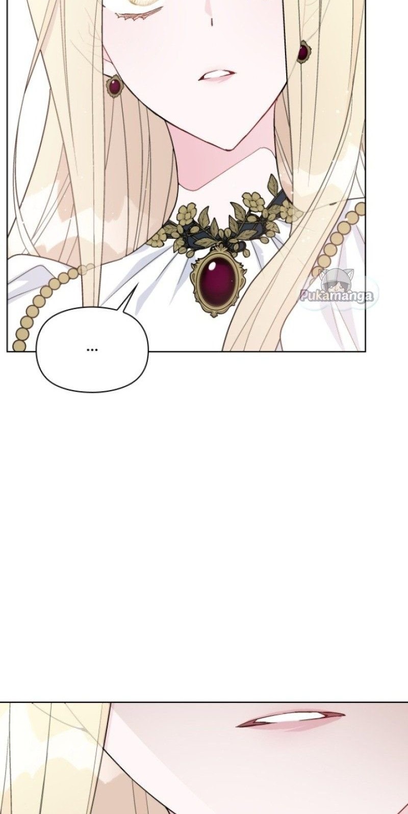 The Way That Knight Lives As a Lady Chapter 49 - halaman 17