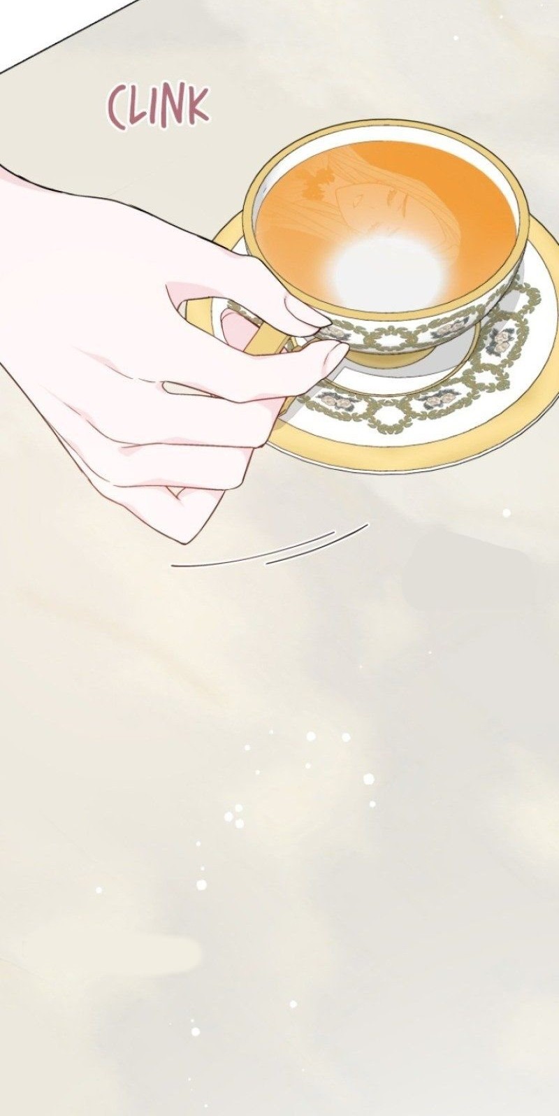 The Way That Knight Lives As a Lady Chapter 49 - halaman 20