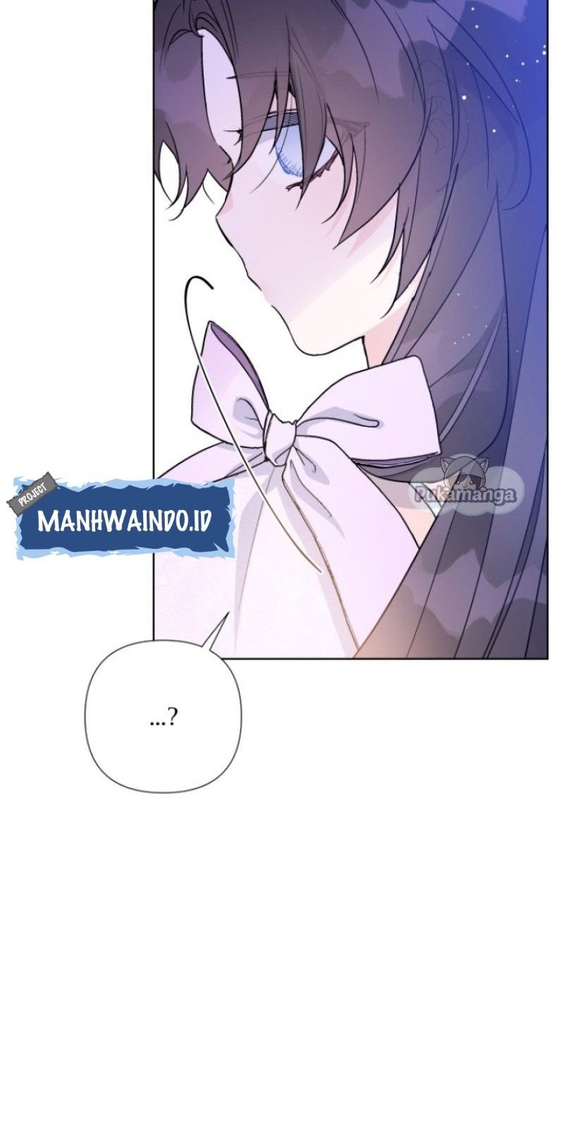 The Way That Knight Lives As a Lady Chapter 49 - halaman 31
