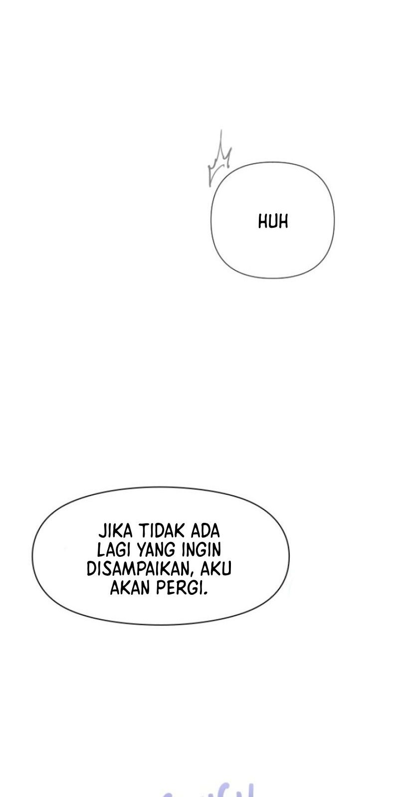 The Way That Knight Lives As a Lady Chapter 49 - halaman 36
