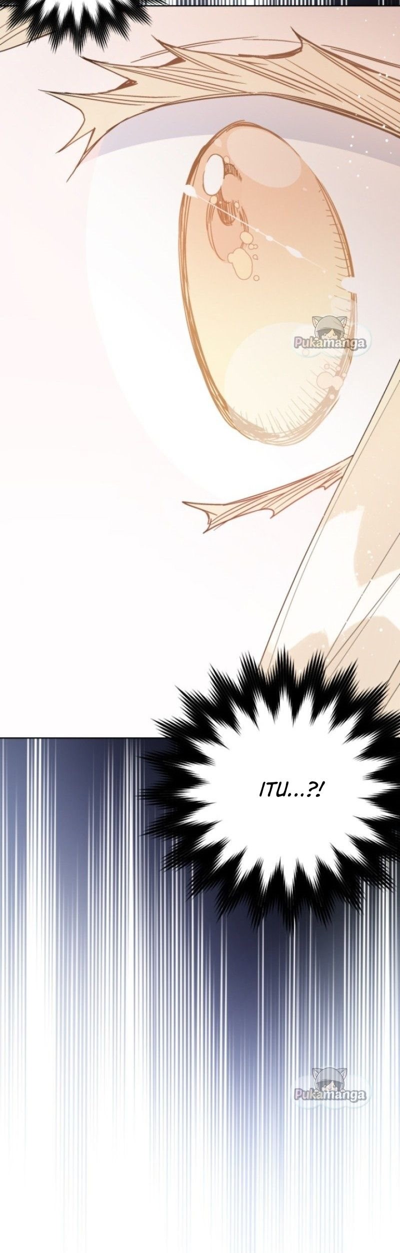 The Way That Knight Lives As a Lady Chapter 49 - halaman 69