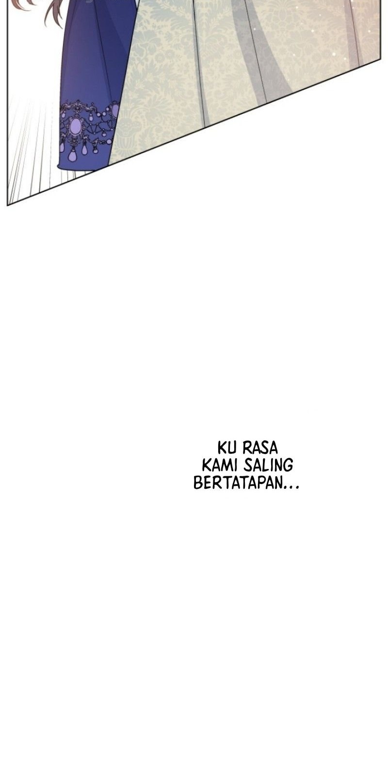 The Way That Knight Lives As a Lady Chapter 49 - halaman 78