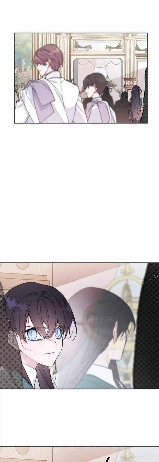 The Way That Knight Lives As a Lady Chapter 5 - halaman 35