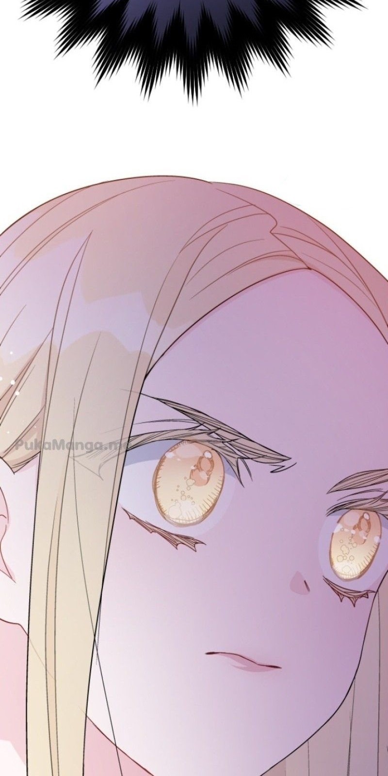 The Way That Knight Lives As a Lady Chapter 50 - halaman 12