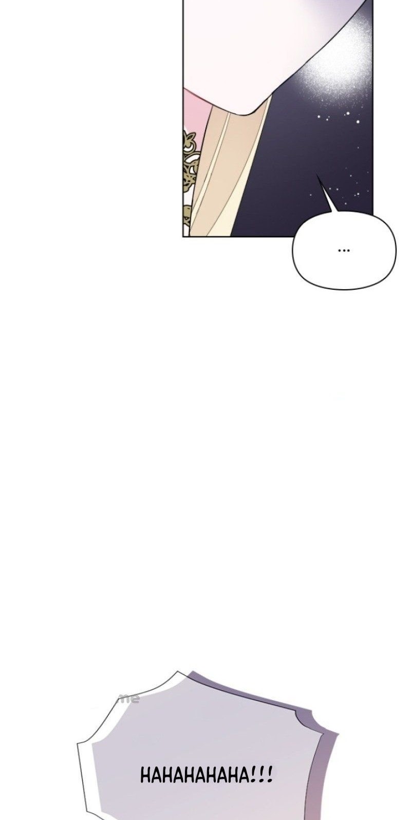 The Way That Knight Lives As a Lady Chapter 50 - halaman 40